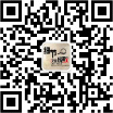 光纖激光打標(biāo)機(jī)