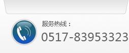 西門(mén)子PLC總代理