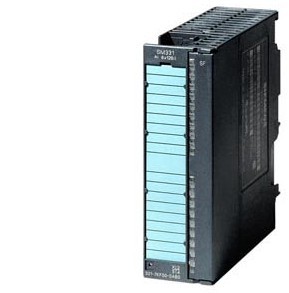 松江西門子PLC可編程控制器